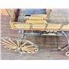 Image 17 : Highly Detailed Mini Wagon by Ben Wagner