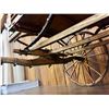 Image 19 : Highly Detailed Mini Wagon by Ben Wagner