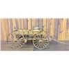 Image 1 : Highly Detailed Mini Wagon by Ben Wagner