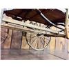 Image 21 : Highly Detailed Mini Wagon by Ben Wagner