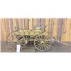 Image 23 : Highly Detailed Mini Wagon by Ben Wagner