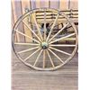 Image 3 : Highly Detailed Mini Wagon by Ben Wagner