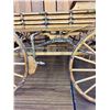 Image 4 : Highly Detailed Mini Wagon by Ben Wagner