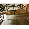 Image 9 : Highly Detailed Mini Wagon by Ben Wagner