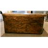 Image 7 : Antique Field Desk