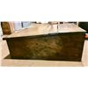 Image 9 : Antique Field Desk
