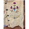 Image 5 : Old Beaded Vest