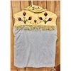 Image 8 : Old Beaded Vest
