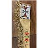 Image 11 : Beaded Rifle Sheath