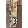 Image 12 : Beaded Rifle Sheath