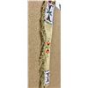 Image 8 : Beaded Rifle Sheath
