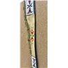 Image 9 : Beaded Rifle Sheath