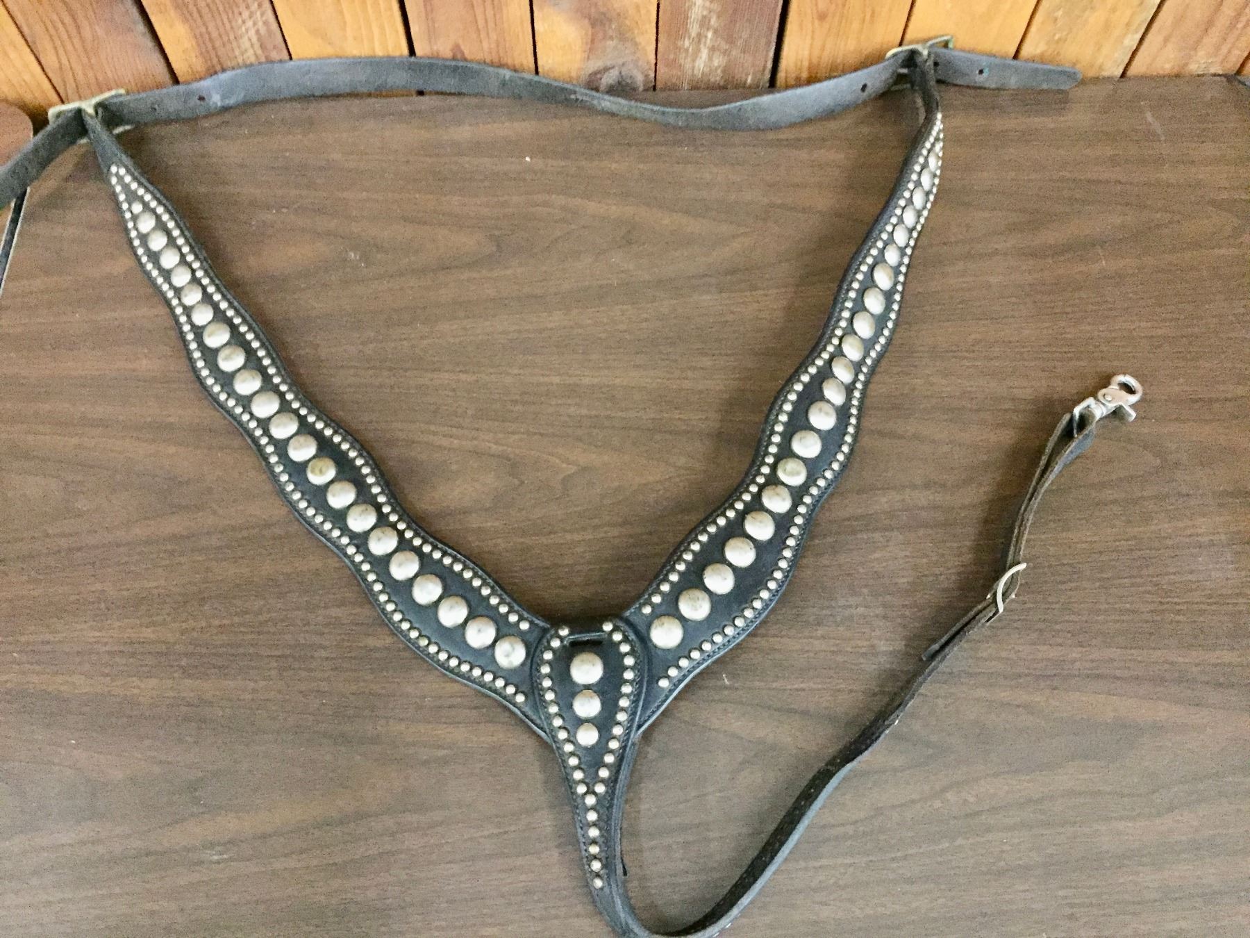 personal loans interest rates