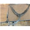 Image 18 : Two, Studded Bridles with a Breast Collar