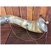 Image 2 : Extra Large Powder Horn