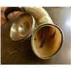 Image 6 : Extra Large Powder Horn