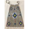 Image 2 : Double-Sided Beaded Bag