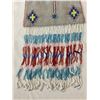 Image 3 : Double-Sided Beaded Bag