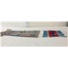Image 4 : Double-Sided Beaded Bag