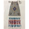Image 5 : Double-Sided Beaded Bag
