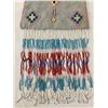 Image 7 : Double-Sided Beaded Bag
