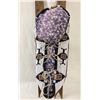 Image 2 : Beaded Cheyenne Cradle