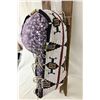 Image 4 : Beaded Cheyenne Cradle