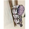 Image 5 : Beaded Cheyenne Cradle