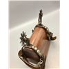 Image 4 : Five Spot Buermann Style Spurs