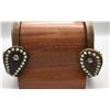 Image 8 : Five Spot Buermann Style Spurs
