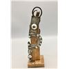 Image 3 : Vintage Silver Overlay Bit