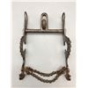 Image 6 : Vintage Silver Overlay Bit