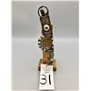 Image 8 : Vintage Silver Overlay Bit