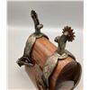 Image 5 : Pair of Nicely Engraved Spurs