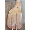 Image 8 : Handmade Saddlebags by D.F. Rowland