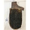 Image 15 : Antique Wooly Saddlebags by R.T. Frasier
