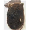Image 5 : Antique Wooly Saddlebags by R.T. Frasier