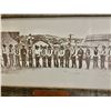 Image 4 : Framed Arizona Rangers Photo from 1903