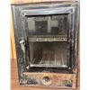Image 1 : Antique Camp Oven