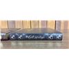 Image 6 : Two Collectible Leather Bound Colt Pistols Books