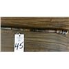 Image 10 : Antique Sword Cane