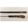 Image 1 : Antique Sword Cane