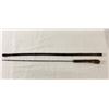 Image 2 : Antique Sword Cane
