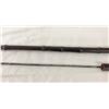 Image 3 : Antique Sword Cane