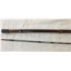 Image 4 : Antique Sword Cane