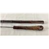 Image 5 : Antique Sword Cane