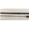 Image 6 : Antique Sword Cane