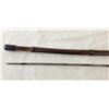 Image 7 : Antique Sword Cane