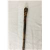 Image 8 : Antique Sword Cane