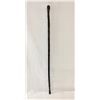 Image 9 : Antique Sword Cane